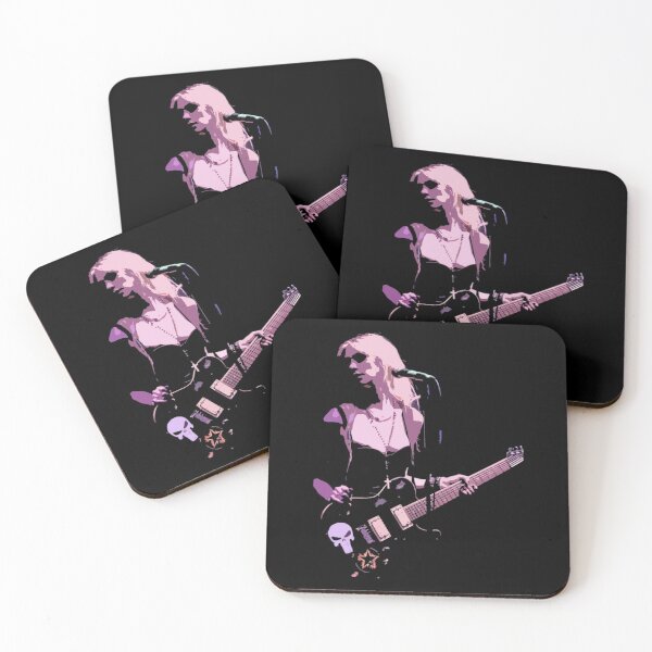 Item preview, Taylor Momsen 1 designed and sold by Danktermer.