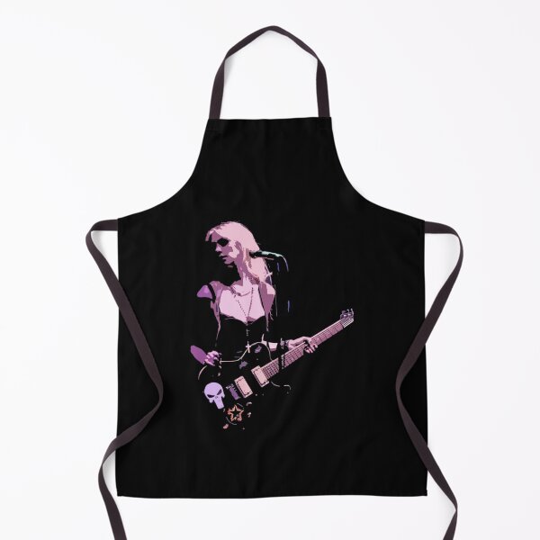 Item preview, Taylor Momsen 1 designed and sold by Danktermer.