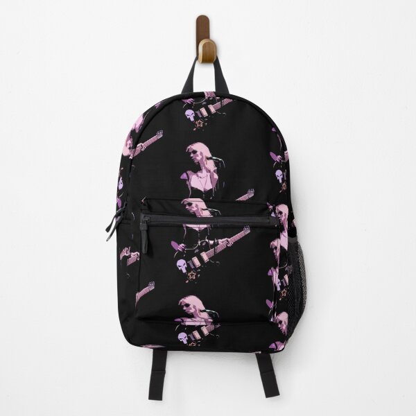 Item preview, Taylor Momsen 1 designed and sold by Danktermer.