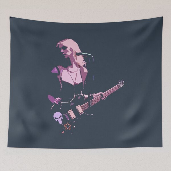 Item preview, Taylor Momsen 1 designed and sold by Danktermer.