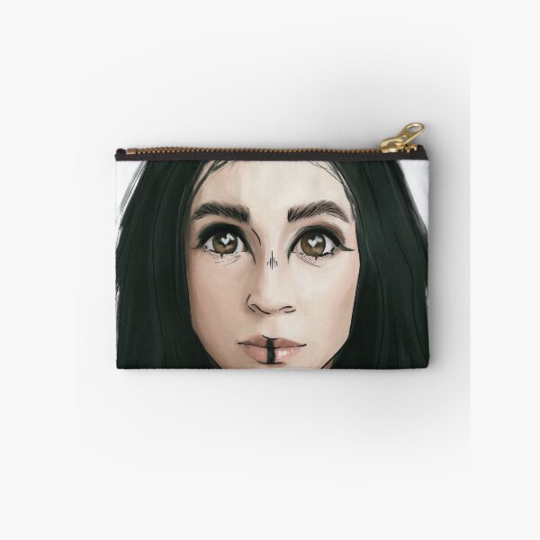 Item preview, how did i get here? designed and sold by angelofnoise  ⠀⠀.