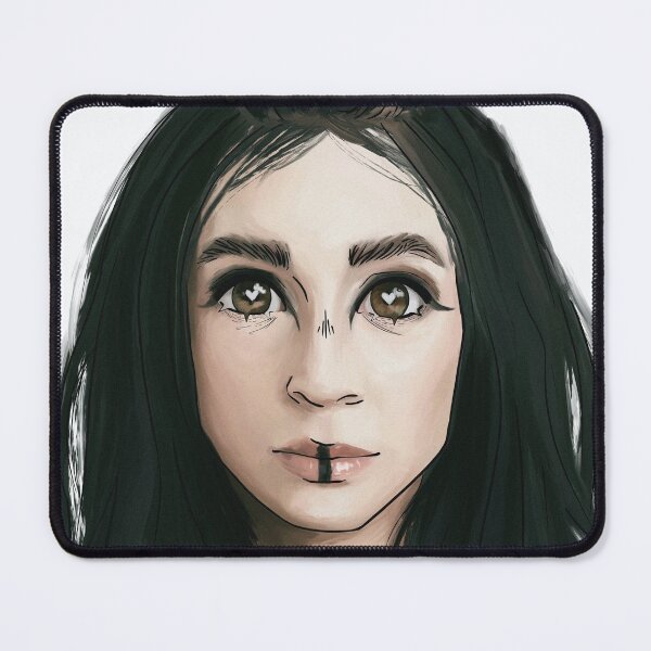 Item preview, how did i get here? designed and sold by angelofnoise ⠀⠀.
