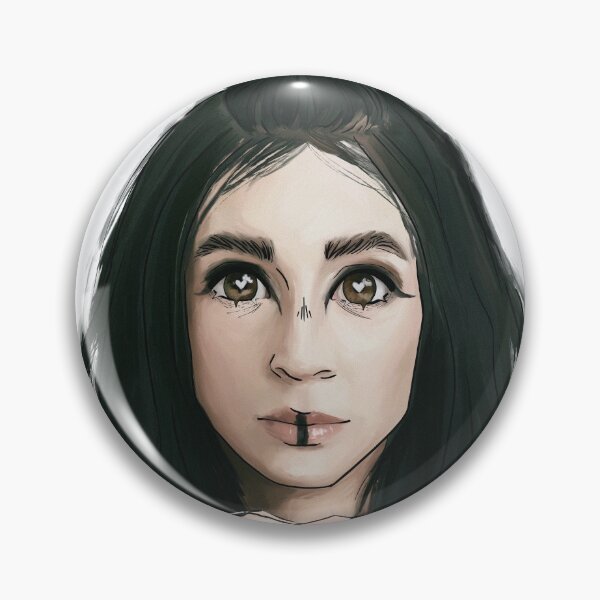 Item preview, how did i get here? designed and sold by angelofnoise  ⠀⠀.