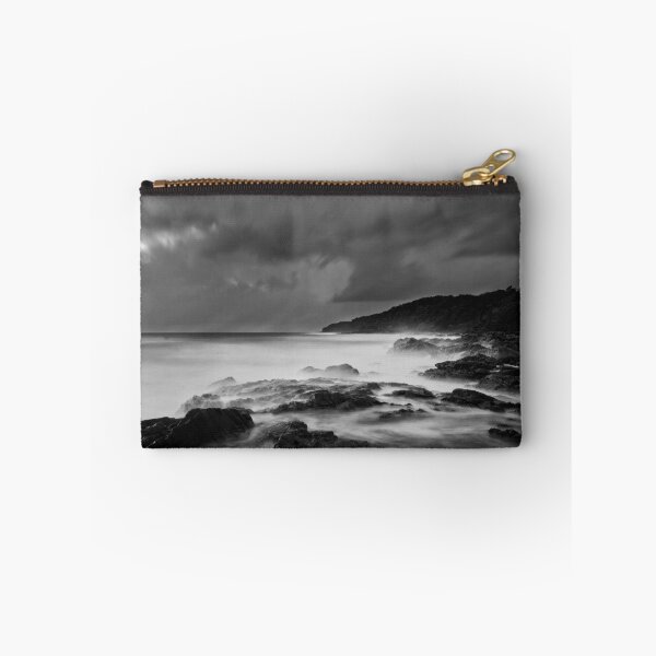 Item preview, Stormy Seas designed and sold by Kate Wall.