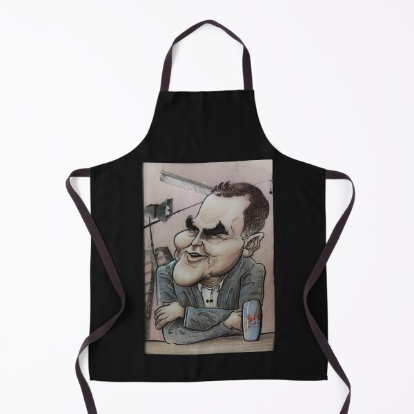 Item preview, RIP Turd Ferguson My Legend designed and sold by greenleeshop.