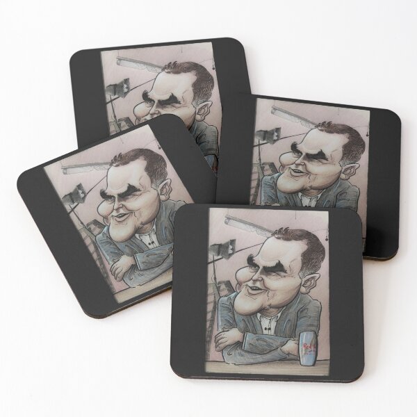 Item preview, RIP Turd Ferguson My Legend designed and sold by greenleeshop.