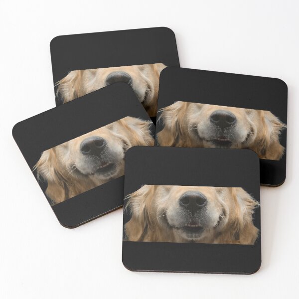Item preview,  Golden retriever funny  designed and sold by Artystico  ⭐⭐⭐⭐⭐.
