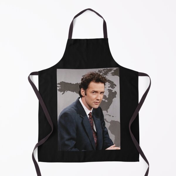 Item preview, RIP Turd Ferguson My Legend designed and sold by greenleeshop.