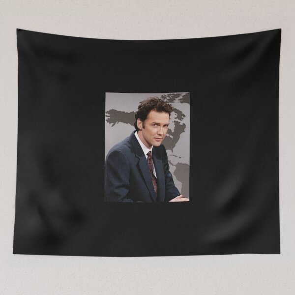 Item preview, RIP Turd Ferguson My Legend designed and sold by greenleeshop.