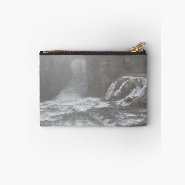 Item preview, Foggy Day designed and sold by Anne Smyth.