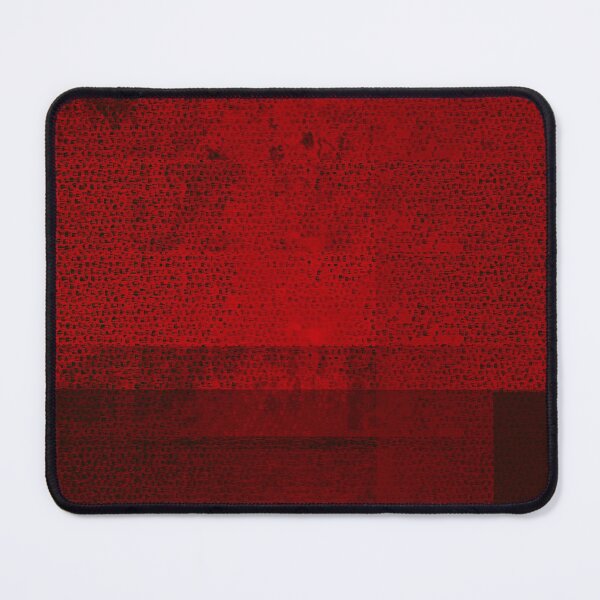 Item preview, Texture Blocks 016 designed and sold by rum1757.