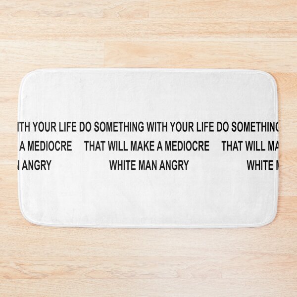 Item preview, Do Something With Your Life That Will Make A designed and sold by ZydirKelly.