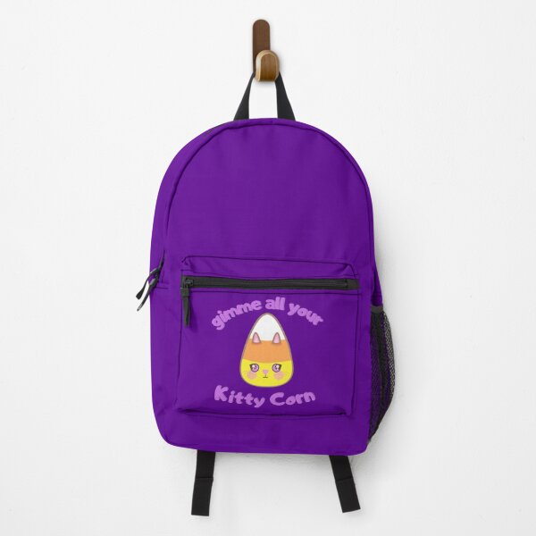 Item preview, Kitty Corn designed and sold by Erie-Cole.