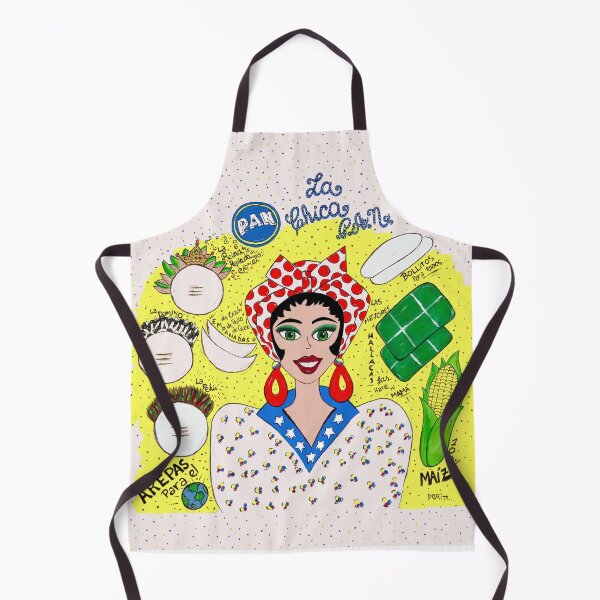 Item preview, The Girl P.A.N. # 3 designed and sold by DoritaArtes.