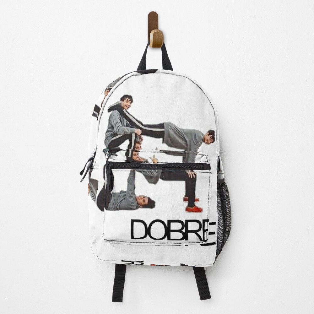 Dobre backpacks outlet