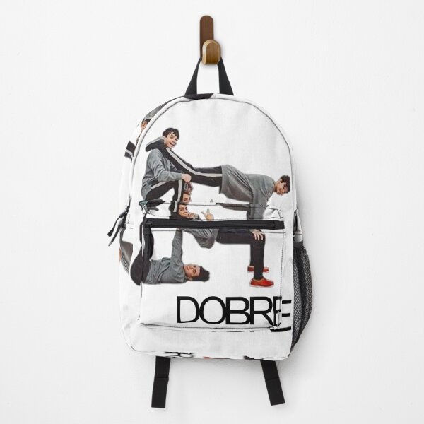 Item preview, Dobre Brothers designed and sold by ZydirKelly.