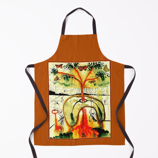 Item preview, ALICE in WONDERLAND : Vintage 1969 Mad Hatter Party Print designed and sold by posterbobs.