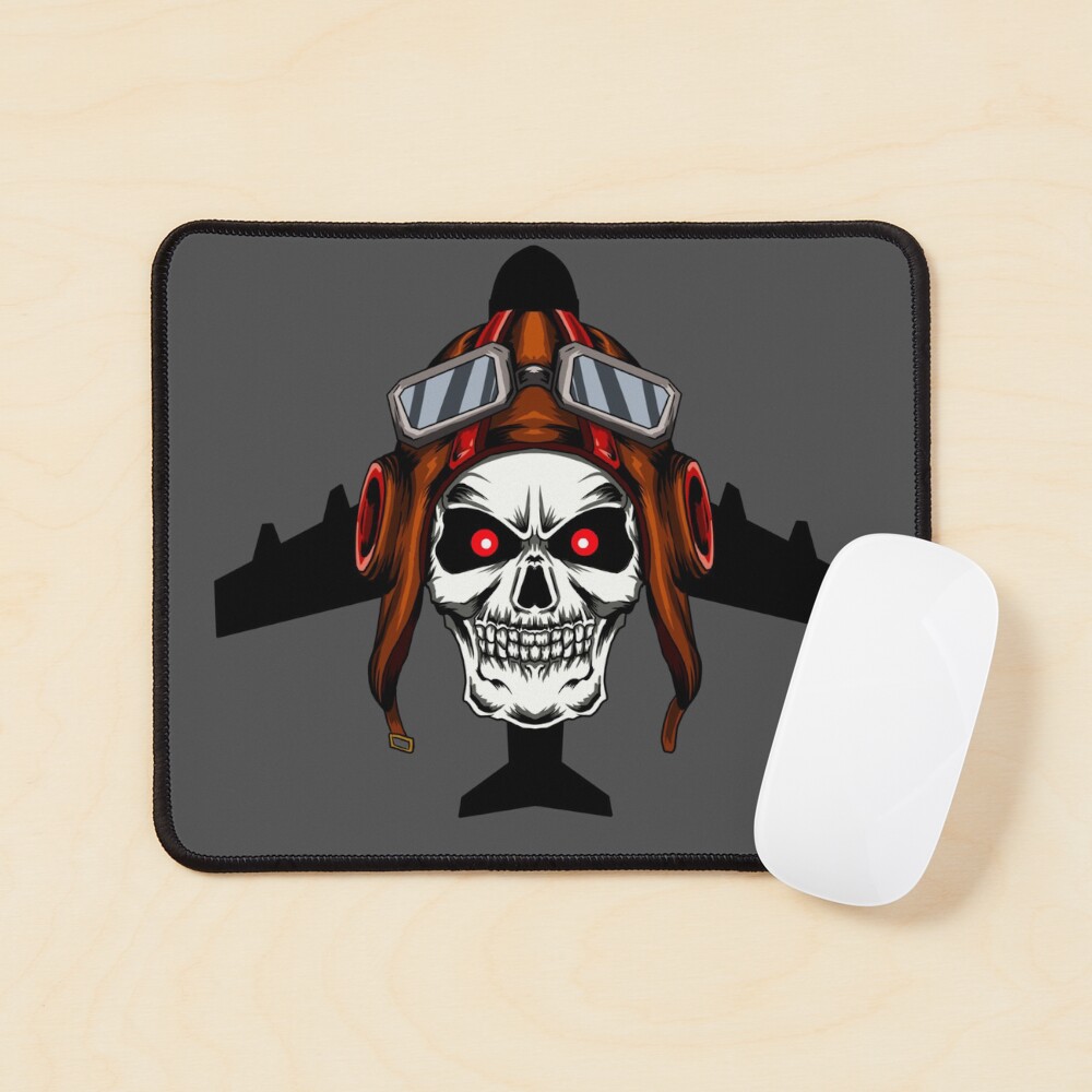 Item preview, Mouse Pad designed and sold by LinconZ.