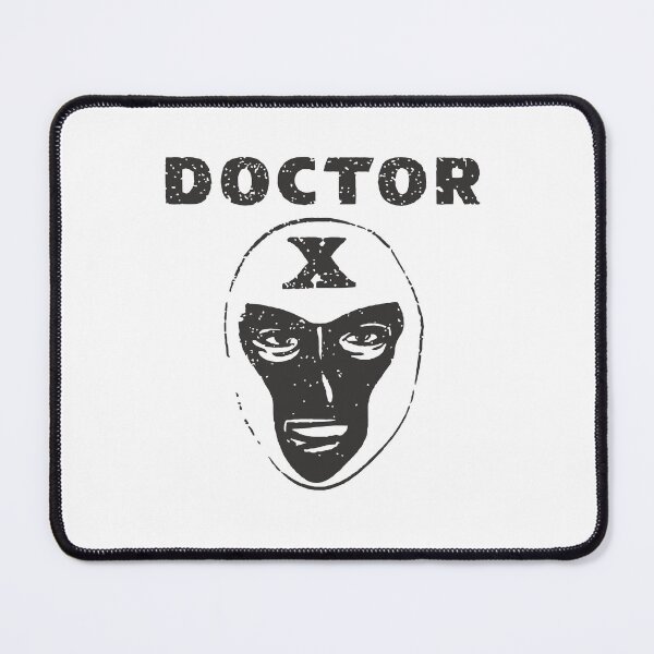 Item preview, Doctor X - Debbie Harry, Deborah, blondie, 70s, designed and sold by ZydirKelly.