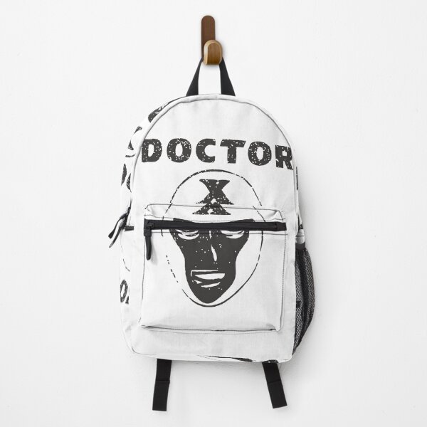Item preview, Doctor X - Debbie Harry, Deborah, blondie, 70s, designed and sold by ZydirKelly.