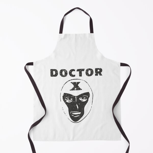 Item preview, Doctor X - Debbie Harry, Deborah, blondie, 70s, designed and sold by ZydirKelly.