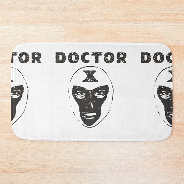 Item preview, Doctor X - Debbie Harry, Deborah, blondie, 70s, designed and sold by ZydirKelly.