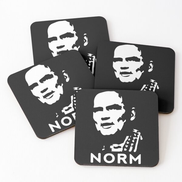 Item preview, RIP Turd Ferguson My Legend designed and sold by greenleeshop.