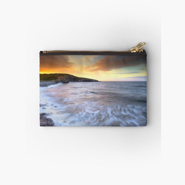 Item preview, Headland Rise designed and sold by ChrisMiles.
