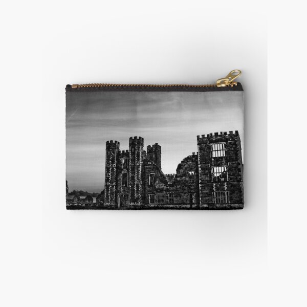 Item preview, Cowdray in Winter designed and sold by Alex  Motley.