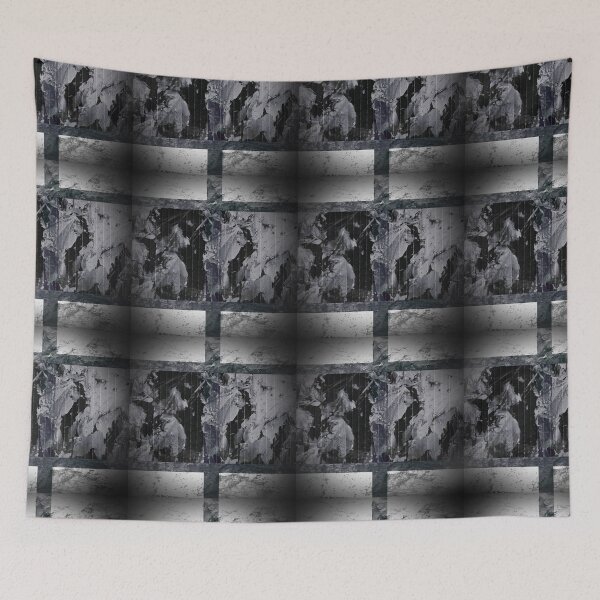 Item preview, Divide designed and sold by MousMuse.