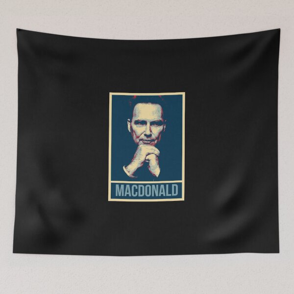Item preview, RIP Turd Ferguson My Legend designed and sold by greenleeshop.