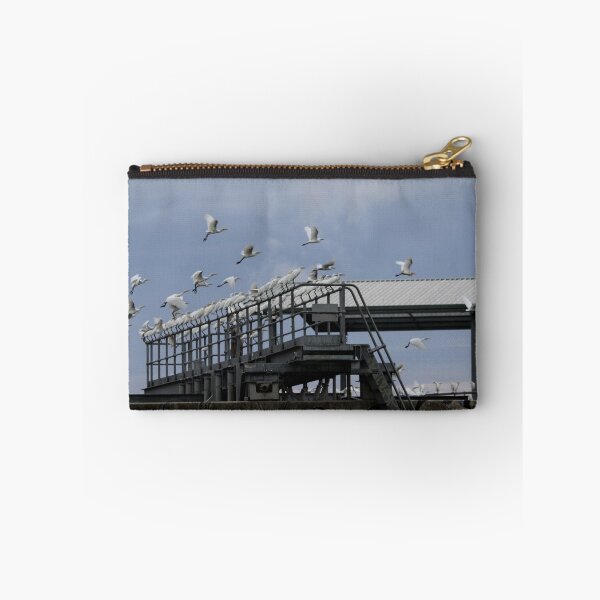 Item preview, The Roosting designed and sold by byronbackyard.