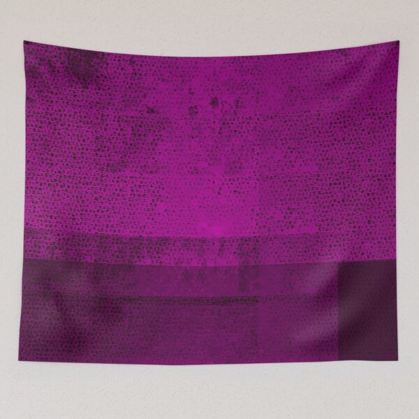 Item preview, Texture Patch 017 designed and sold by rum1757.