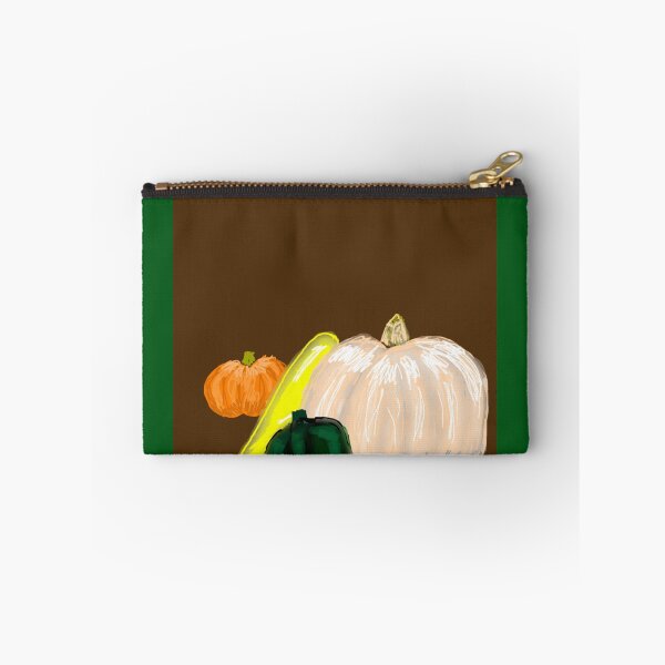 Item preview, Squash Harvest designed and sold by DancingCreek.