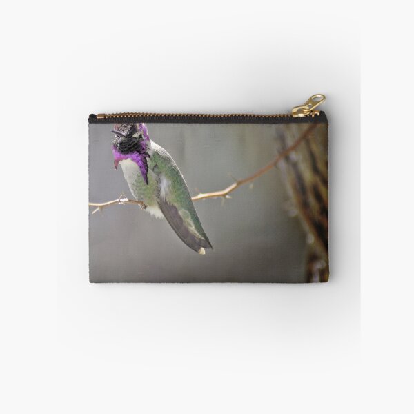 Item preview,  In The Light  designed and sold by Judy Ann  Grant.