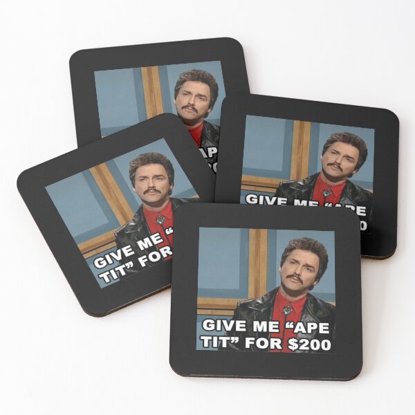 Item preview, Great Norm Macdonald designed and sold by craineshop.