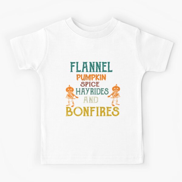 Bonfire Titans B12 Roster T-shirts