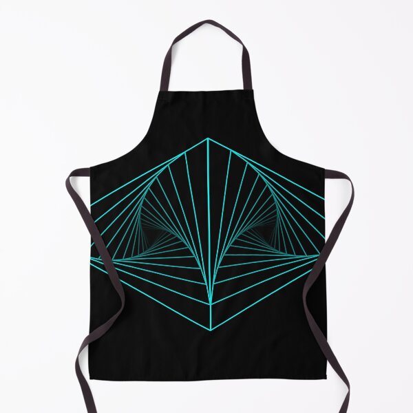 Item preview, Archimedean Diamond designed and sold by goldenphi618.