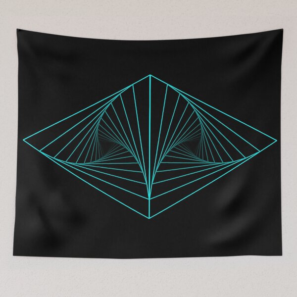 Item preview, Archimedean Diamond designed and sold by goldenphi618.