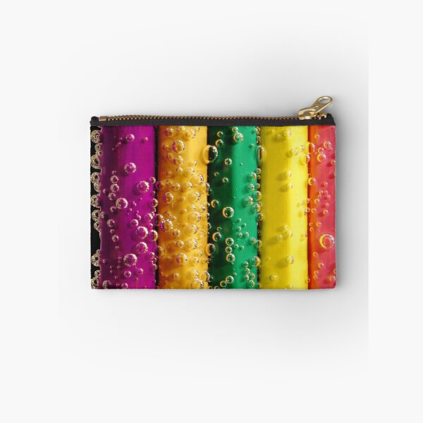 Artikelvorschau, Multi-coloured Mayhem! entworfen und verkauft von Sally Green.