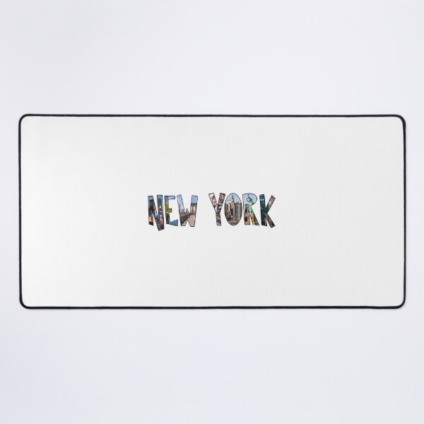 Item preview, New York designed and sold by oliviabaker12.