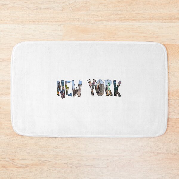 Item preview, New York designed and sold by oliviabaker12.