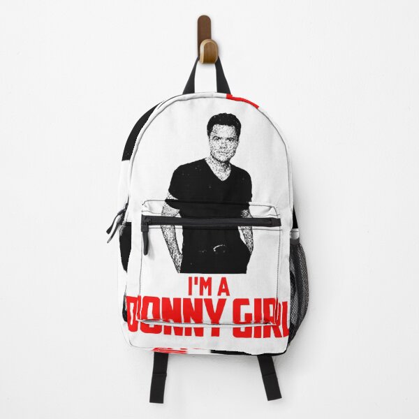 Item preview, Donny Osmond I'm A Donny Girl designed and sold by ZydirKelly.