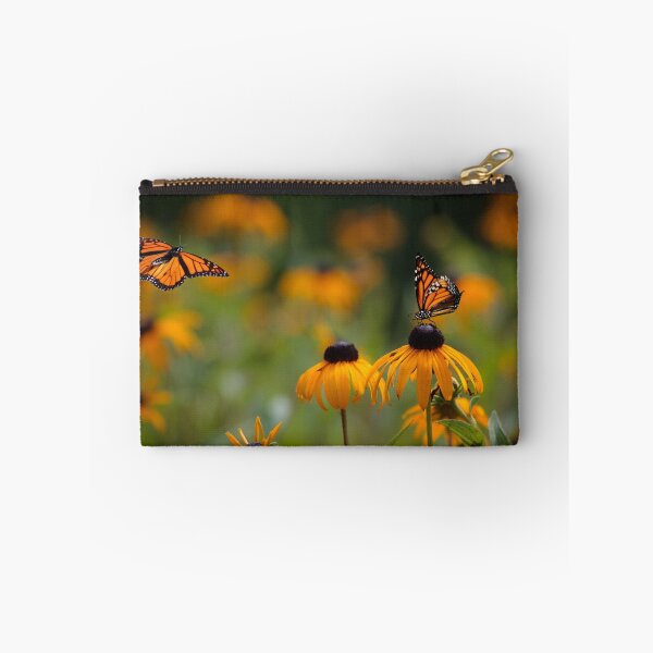 Item preview, Summer Feaver designed and sold by NewfieKeith.