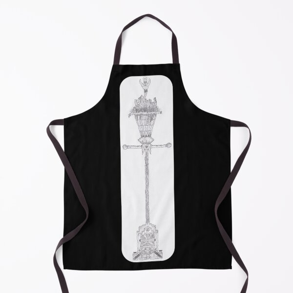 Item preview, #40 |☽/☼| Dilampidated designed and sold by Naean H.F. (Nez Man).