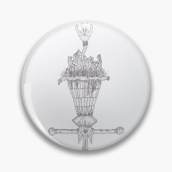 Item preview, #40 |☽/☼| Dilampidated designed and sold by Naean H.F. (Nez Man).