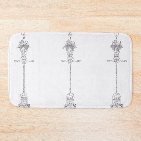 Item preview, #40 |☽/☼| Dilampidated designed and sold by Naean H.F. (Nez Man).