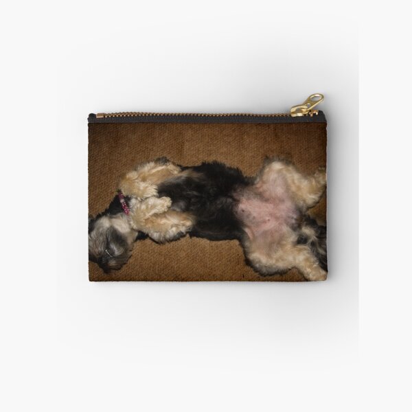 Item preview, Tummy Rub Please designed and sold by diggle.
