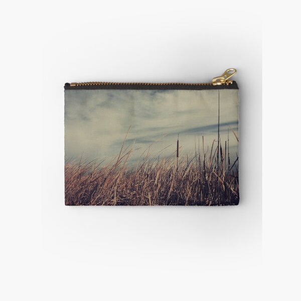 Item preview, Like the Way You Used to Run Your Fingers Through My Hair designed and sold by Laurie Search Fine Art Photography.