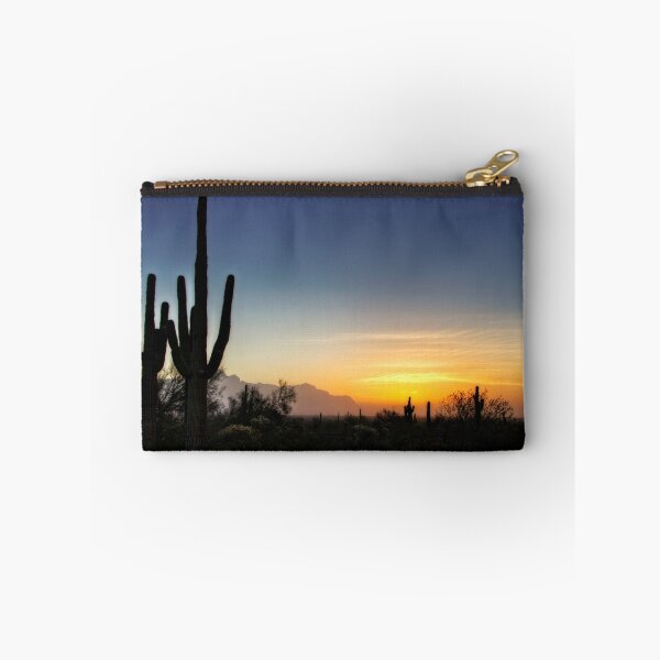 Artikelvorschau, A Sonoran Sunrise  entworfen und verkauft von Saija  Lehtonen.